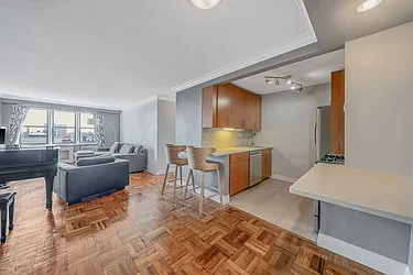 37-31 73rd Street, #9KL