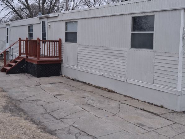 700 S 4th St #5