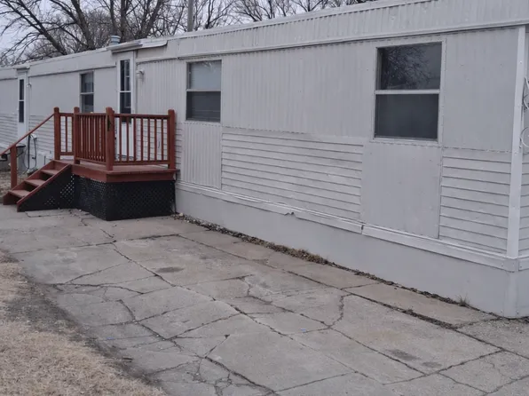 700 S 4th St #5, Battle Creek, NE 68715