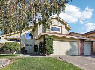 8864 Inisheer Way, Sacramento, CA 95828