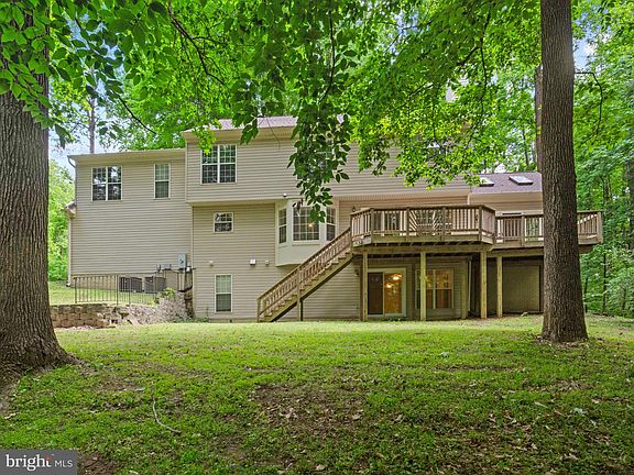 2nd image of 2705 Matapeake Dr