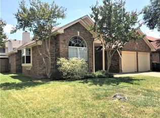 2021 Frontier Trl, Lewisville, TX 75067