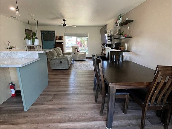 5th image of 23802 Palmek Cir