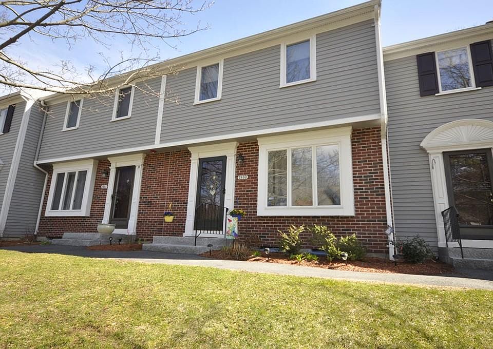 1st image of 2403 Pheasant Creek Ln