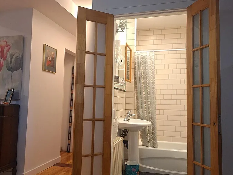 45 Beaty Ave #BASEMENT — Photo 8