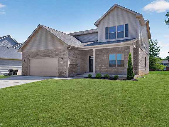 2nd image of 3072 Hawthorn Dr
