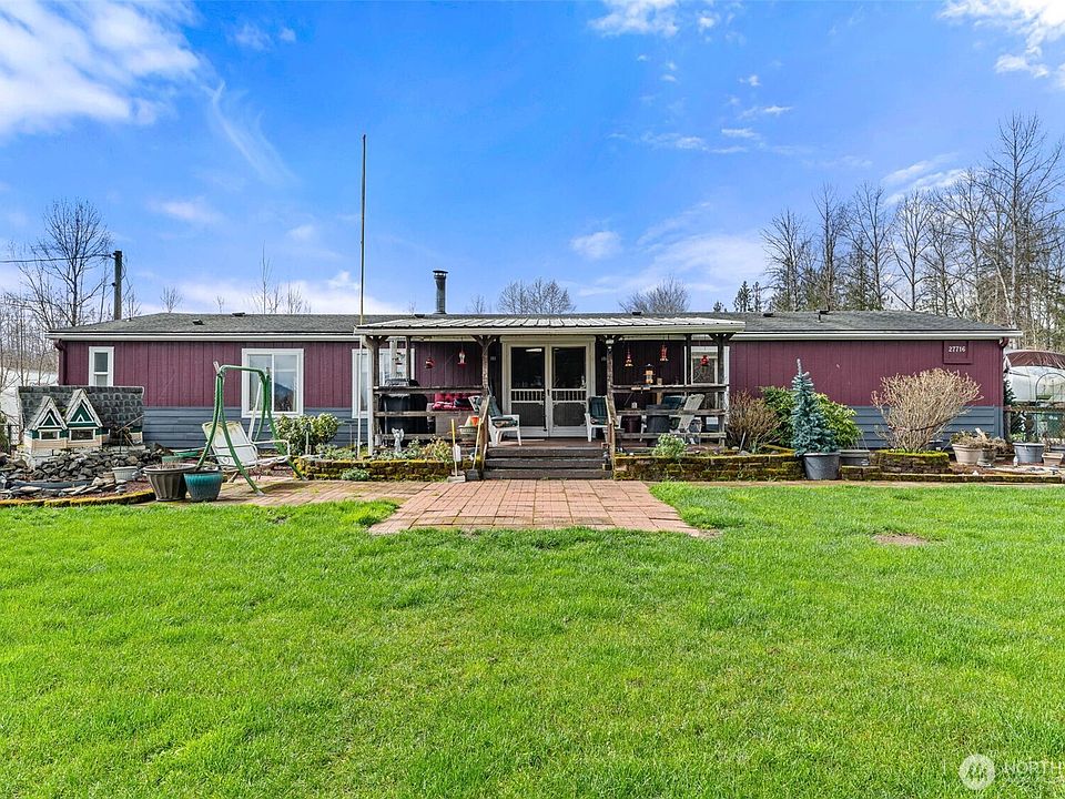 1st image of 27716 E Entwhistle Rd E E