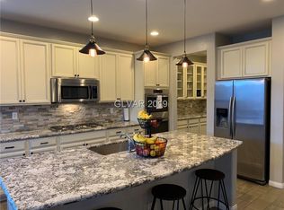 10554 Pelican Island Ave, Las Vegas, NV 89166