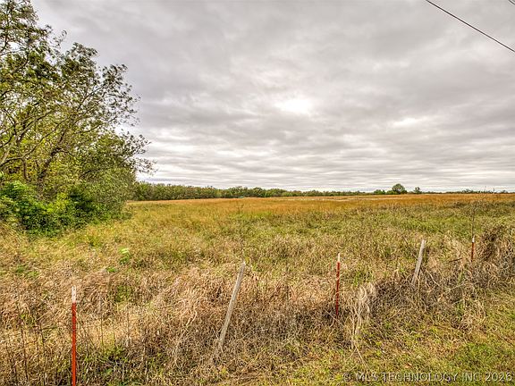 2nd image of 38945 N 4030th Rd