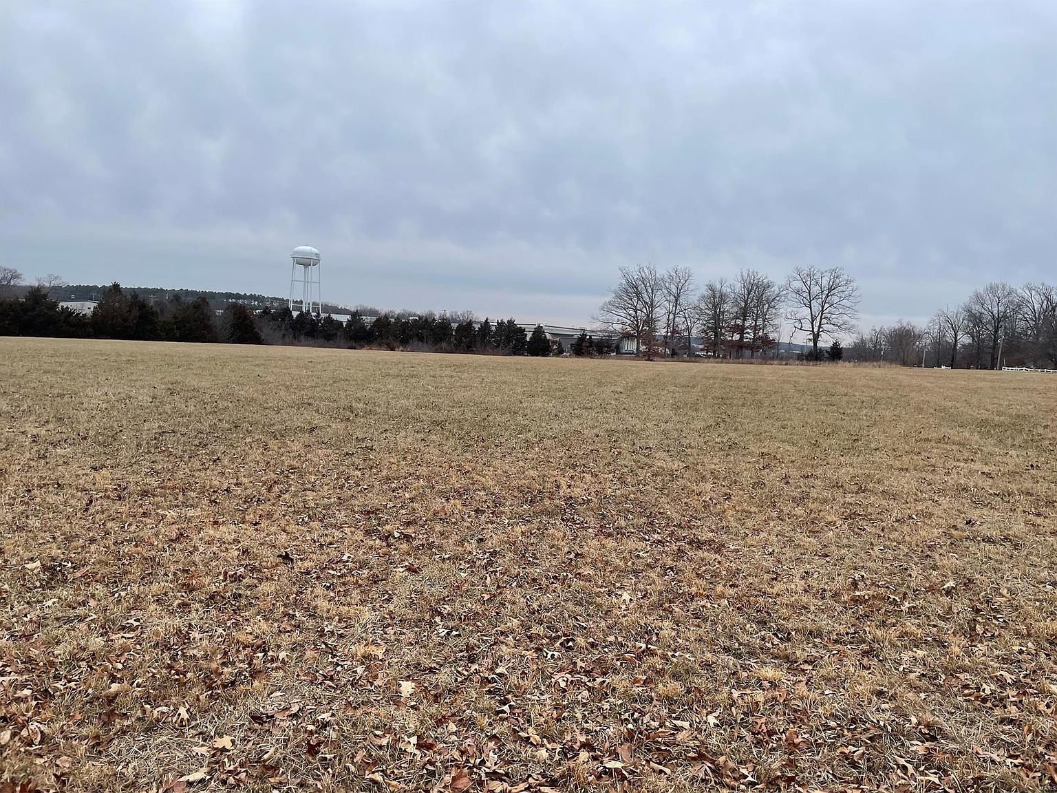 6548 N Industrial Dr, Houston, MO 65483 MLS 23004456 Zillow