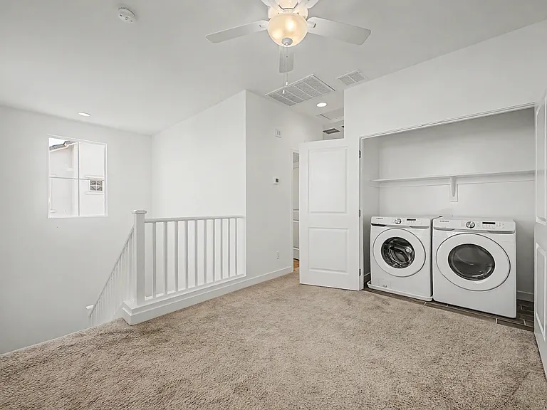 5512 S Dillon Cir — Photo 15
