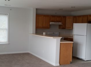 172 NE Isle Dr, North East, MD 21901
