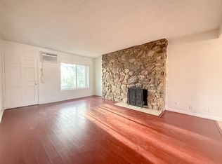 1027 Grover Ave APT 6, Glendale, CA 91201