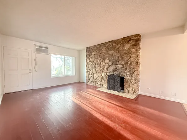 1027 Grover Ave APT 6, Glendale, CA 91201