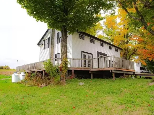 364 State Highway 331, Saint Johnsville, NY 13452
