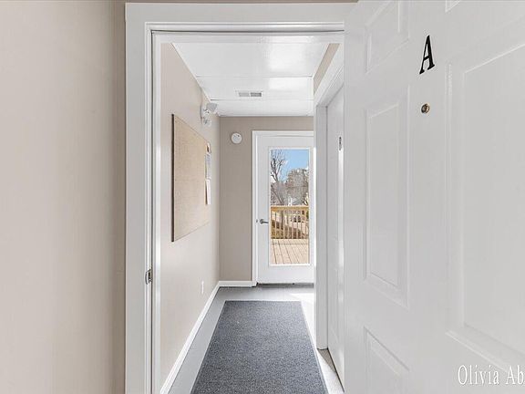 5th image of 432 E Main St #A/b