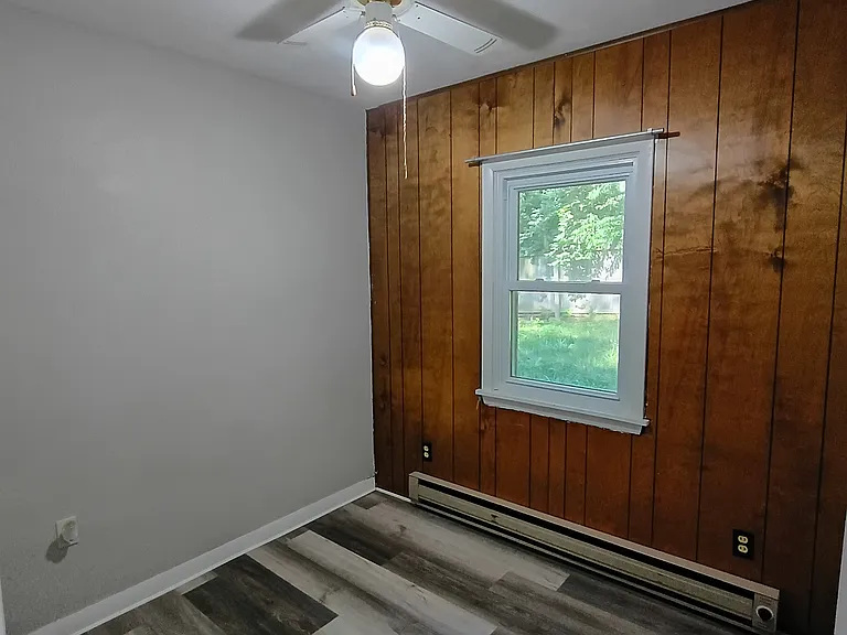 17 Riverview Ln — Photo 11