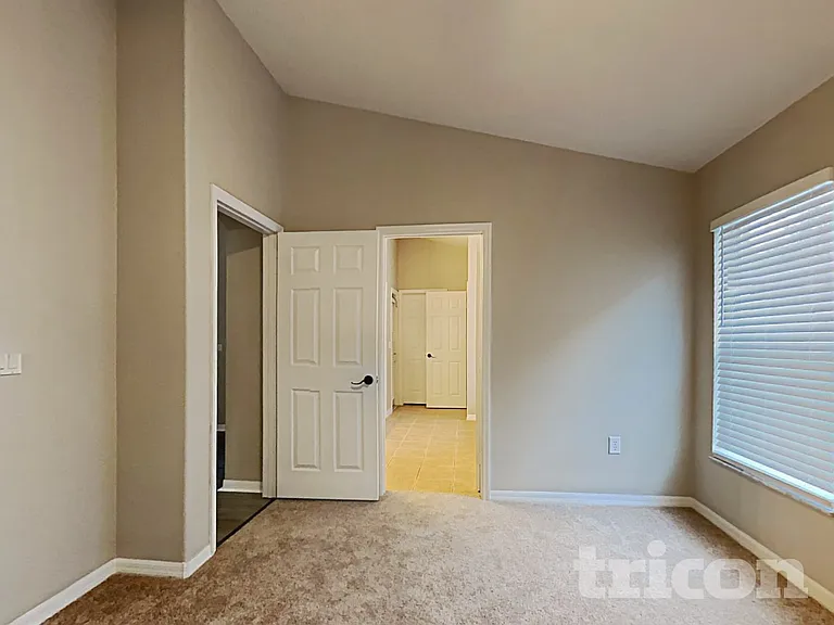 3027 Wild Pepper Ave — Photo 9