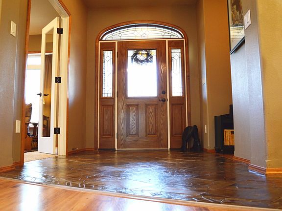 3rd image of 25438 Morford Ct