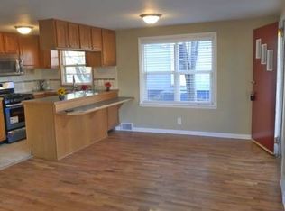 120 E 22nd St, Loveland, CO 80538