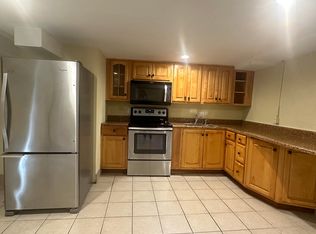 423 W Jefferson St #C, Media, PA 19063