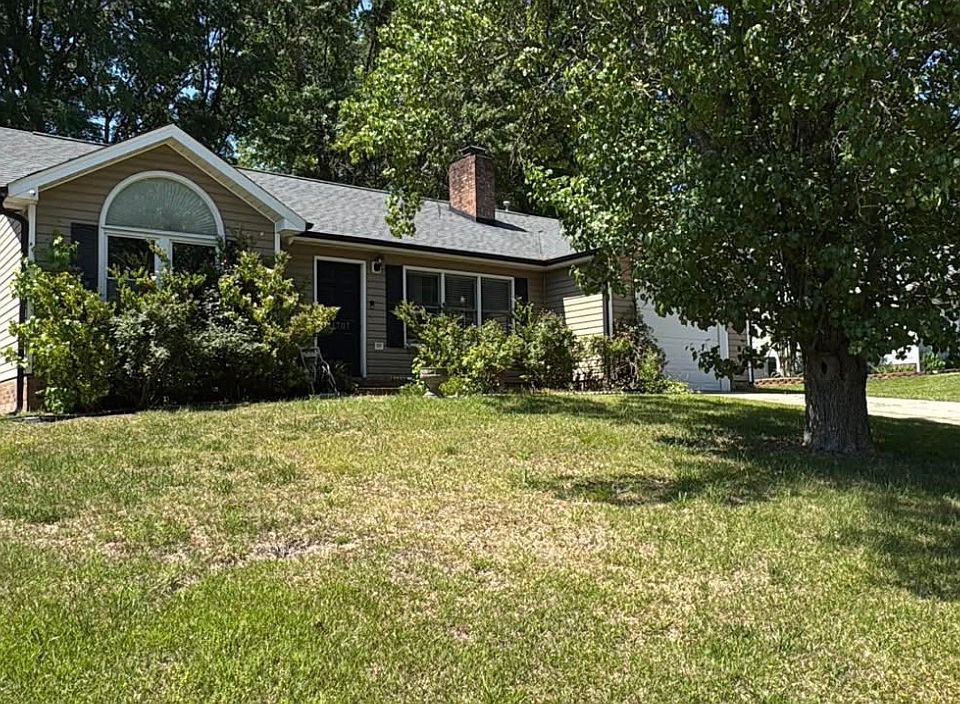 1st image of 11707 Norkett Dr
