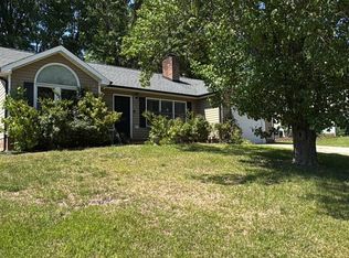 11707 Norkett Dr, Charlotte, NC 28215
