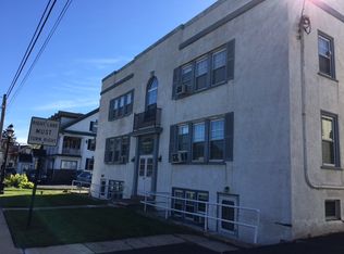 12 N Main St APT 3, Chalfont, PA 18914