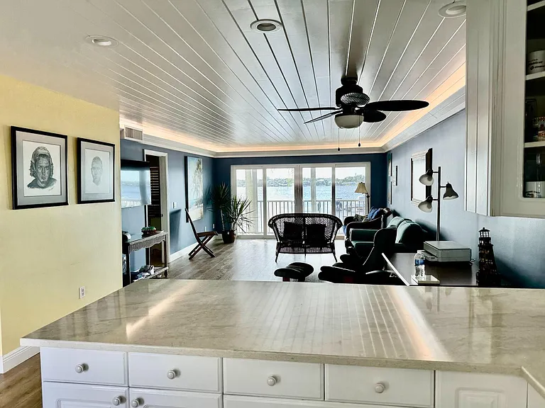 1868 SW Palm City Rd #202 — Photo 8