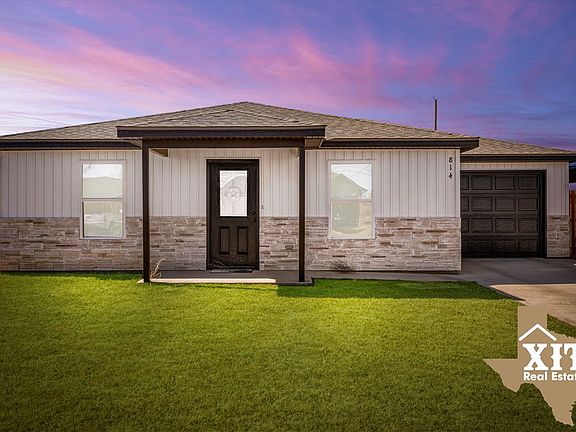 2nd image of 814 Sagebrush Rd