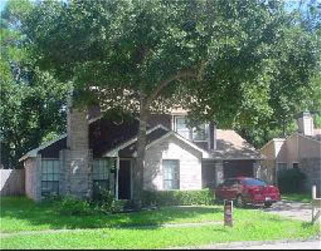 1st image of 19918 Moonriver Dr