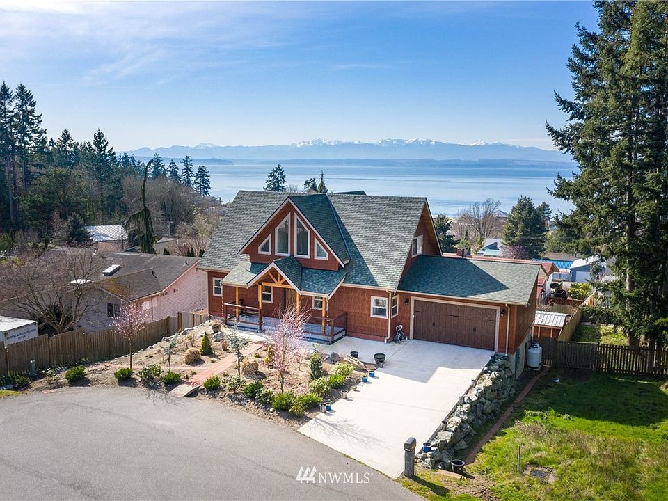 1st image of 5970 S Mountain View Lane