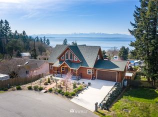 5970 S Mountain View Ln, Freeland, WA 98249