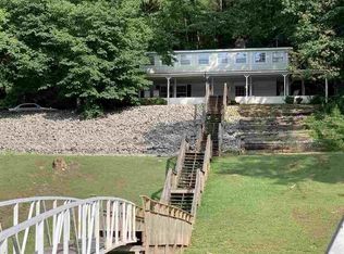 405 County Road 253, Cullman, AL 35057