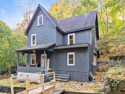 205 Packerton Hollow Rd, Lehighton, PA, 18235