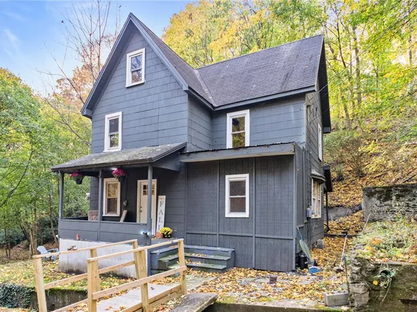 205 Packerton Hollow Rd, Lehighton, PA 18235