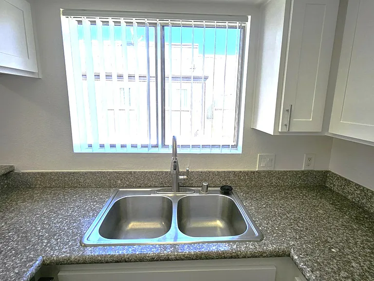 Old Mill Apartments — Photo 13