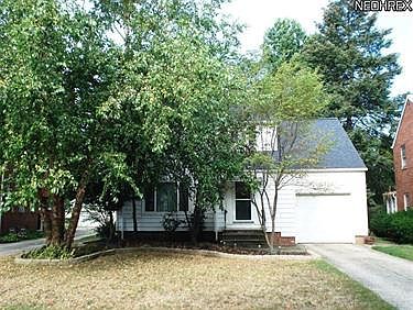 1st image of 1976 Idlehurst Dr