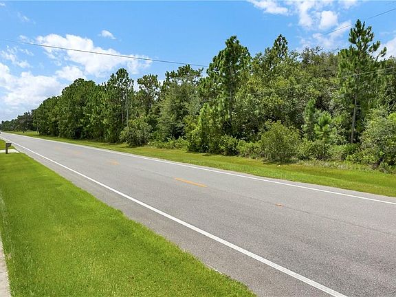 2nd image of Bancroft Blvd