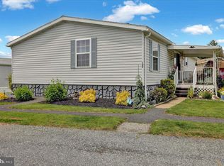 122 Ritz Ave, Reading, PA 19606