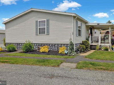 122 Ritz Ave, Reading, PA, 19606