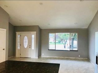 752 E Lyndy Dr, Midvale, UT 84047