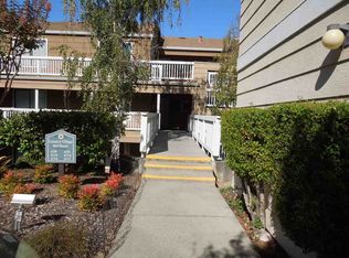 434 Mill Rd, Martinez, CA 94553