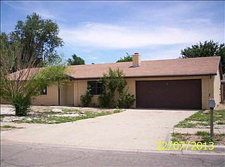 1st image of 1000 Mimosa Dr
