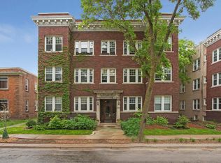 2300 Girard Ave S APT 1, Minneapolis, MN 55405