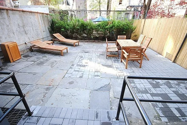 Rented by Westminster Management | media 4