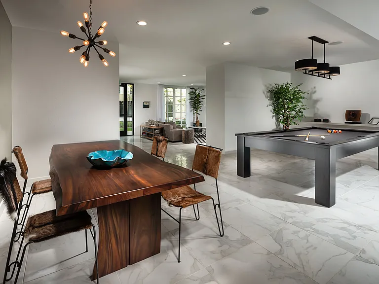 Luxe Pasadena — Photo 5