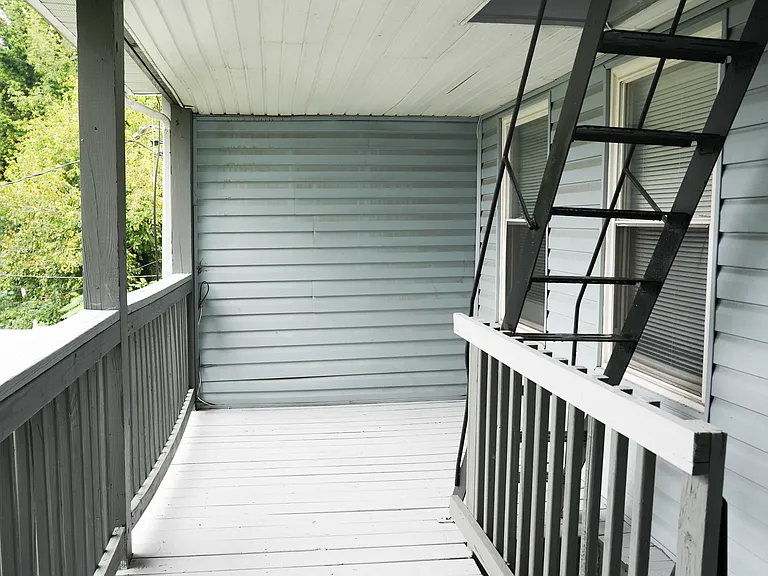 5114 Craig Ave #2 — Photo 5