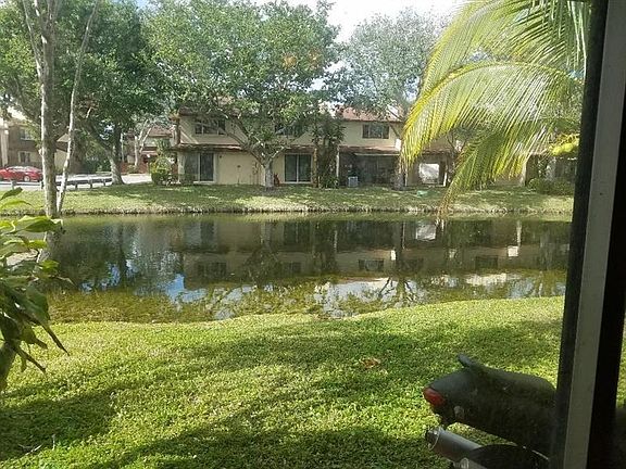 5th image of 1315 Hampton Blvd