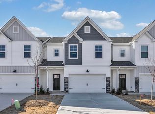 3081 Olivette Pl, Duncan, SC 29334